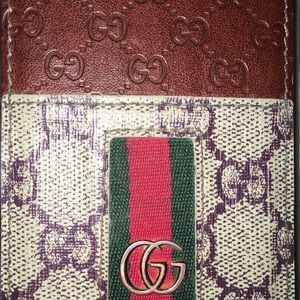 Meet your Posher, George